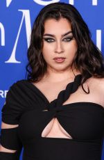 LAUREN JAREGUI at Billboard Women in Music 2024 in Inglewood 03/06/2024