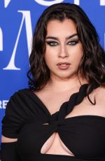 LAUREN JAREGUI at Billboard Women in Music 2024 in Inglewood 03/06/2024