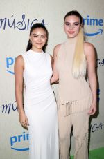 LELE PONS at Musica Miami Premiere in Miami Beach 03/27/2024