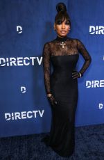 LESA MILAN at DirecTV Streaming with Stars Oscar Viewing Party 2024 at Spago Beverly Hills 03/10/2024