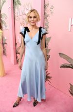 LESLE BIBB at Palm Royale World Premiere in Beverly Hills 03/14/2024