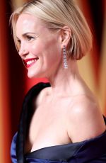 LESLIE BIBB at Vanity Fair Oscar Party in Beverly Hills 03/10/2024