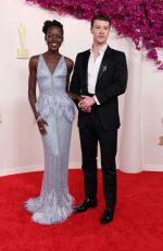LUPITA NYONG
