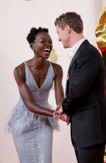 LUPITA NYONG