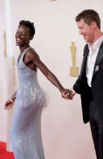 LUPITA NYONG