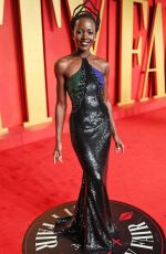 LUPITA  NYONG