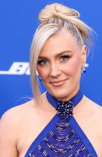 MALIBU BABIE at Billboard Women in Music 2024 in Inglewood 03/06/2024