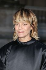 MARINA FOIS at Louis Vuitton Womenswear FW24-25 Fashion Show at Paris Fashion Week 03/05/2024