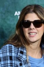 MARISA TOMEI at An Enemy Of The People Broadway Opening Night in New York 03/18/2024