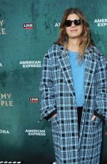 MARISA TOMEI at An Enemy Of The People Broadway Opening Night in New York 03/18/2024