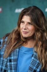 MARISA TOMEI at An Enemy Of The People Broadway Opening Night in New York 03/18/2024
