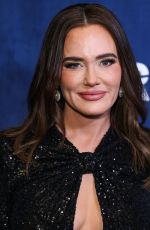 MEREDITH MARKS at DirecTV Streaming with Stars Oscar Viewing Party 2024 at Spago Beverly Hills 03/10/2024