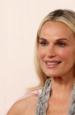 MOLLY SIMS at 96th Annual Academy Awards in Los Angeles 03/10/2024