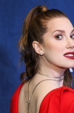 NATALIE FRIEDMAN at DirecTV Streaming with Stars Oscar Viewing Party 2024 at Spago Beverly Hills 03/10/2024