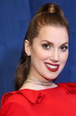 NATALIE FRIEDMAN at DirecTV Streaming with Stars Oscar Viewing Party 2024 at Spago Beverly Hills 03/10/2024