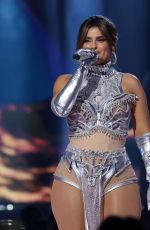 NELLY FURTADO at 2024 JUNO Awards in Halifax 03/24/2024