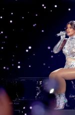 NELLY FURTADO at 2024 JUNO Awards in Halifax 03/24/2024