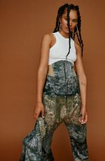NESTA COOPER for Sbjct Journal, August 2023