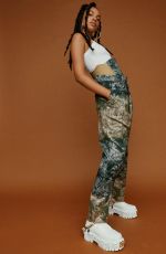 NESTA COOPER for Sbjct Journal, August 2023