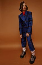 NESTA COOPER for Sbjct Journal, August 2023