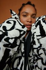 NESTA COOPER for Sbjct Journal, August 2023