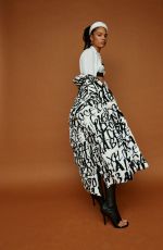 NESTA COOPER for Sbjct Journal, August 2023
