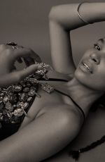 NESTA COOPER for Sbjct Journal, August 2023