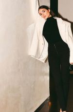 OLIVIA CULPO for Dolce&gabbana 2024