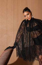 OLIVIA CULPO for Dolce&gabbana 2024