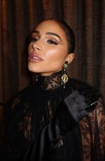 OLIVIA CULPO for Dolce&gabbana 2024
