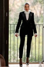 OLIVIA CULPO for Dolce&gabbana 2024