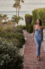 OLIVIA CULPO for Montce x Olivia Culpo Collection 2024