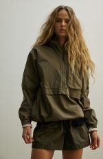 OLIVIA VINTEN for H&M Sportswear 2024