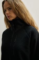OLIVIA VINTEN for H&M Sportswear 2024