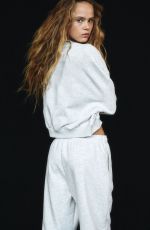 OLIVIA VINTEN for H&M Sportswear 2024