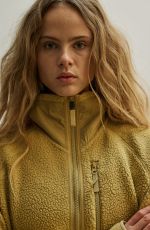 OLIVIA VINTEN for H&M Sportswear 2024