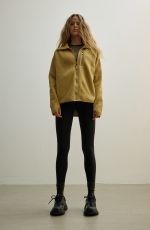 OLIVIA VINTEN for H&M Sportswear 2024