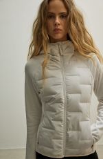 OLIVIA VINTEN for H&M Sportswear 2024
