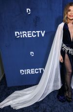 PAULA ABDUL at DirecTV Streaming with Stars Oscar Viewing Party 2024 at Spago Beverly Hills 03/10/2024