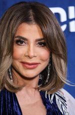 PAULA ABDUL at DirecTV Streaming with Stars Oscar Viewing Party 2024 at Spago Beverly Hills 03/10/2024