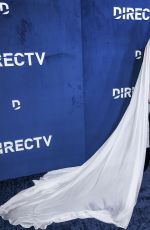 PAULA ABDUL at DirecTV Streaming with Stars Oscar Viewing Party 2024 at Spago Beverly Hills 03/10/2024