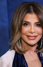 PAULA ABDUL at DirecTV Streaming with Stars Oscar Viewing Party 2024 at Spago Beverly Hills 03/10/2024