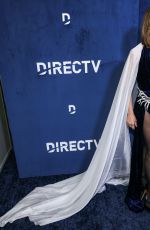 PAULA ABDUL at DirecTV Streaming with Stars Oscar Viewing Party 2024 at Spago Beverly Hills 03/10/2024