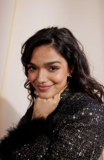 RACHEL ZEGLER - SXSW Festival Photoshoots, March 2024