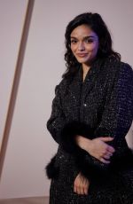 RACHEL ZEGLER - SXSW Festival Photoshoots, March 2024