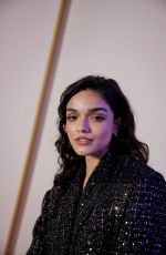 RACHEL ZEGLER - SXSW Festival Photoshoots, March 2024