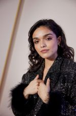 RACHEL ZEGLER - SXSW Festival Photoshoots, March 2024
