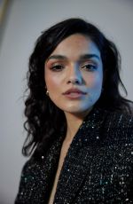 RACHEL ZEGLER - SXSW Festival Photoshoots, March 2024