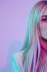 SAMARA WEAVING - SXSW Festival Photoshoots, March 2024