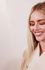 SAMARA WEAVING - SXSW Festival Photoshoots, March 2024